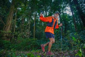 BIB: 
                            <button type="button" onclick="openModal(15909469)" class="btn btn-primary btn-sm float-right btn-popup" data-toggle="modal" data-target=".modal-high-quality">
                        <i class="fas fa-shopping-cart"></i> Add to Cart
                    </button>
                                            <button type="button" onclick="isThisMe(15909469, true)" class="btn btn-success btn-sm float-right btn-popup btn-isme hidden" data-toggle="tooltip" data-placement="bottom" title="นี่คือรูปของคุณใช่ไหม คลิกที่นี่เพื่อเอาเข้าอัลบั้ม">
                        <i class="fas fa-plus"></i> Add to album
                    </button>
                    <button type="button" onclick="isThisMe(15909469, false)" class="btn btn-warning btn-sm float-right btn-popup btn-isnotme hidden">
                        <i class="fas fa-ban"></i> Remove from album
                    </button>